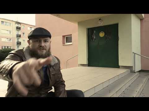 SAFON - Trzy metry nad niebem