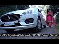 Best Pre Wedding Ever 2018 Balwinder Hardeep Satta HD Studio