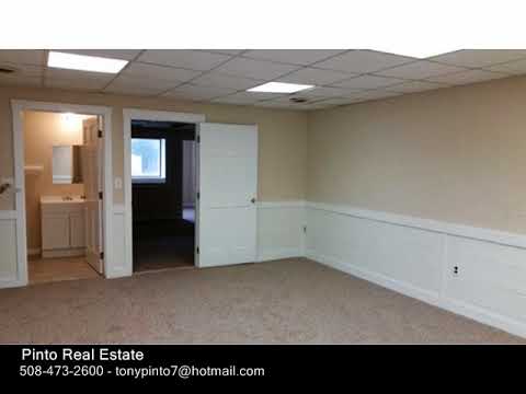 31 Granite St, Milford MA 01757 - Commercial Property - Real Estate - For Sale -