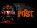 The Post Full Revenge Thriller Movie FREE4ALL