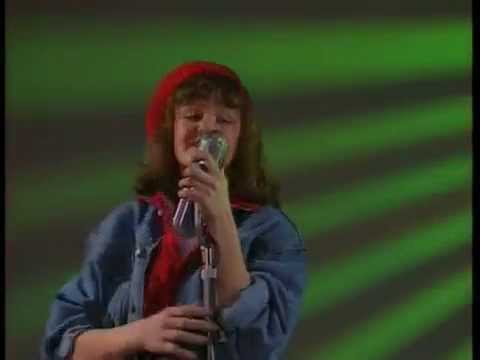 Majdnem Monroe - Szandi