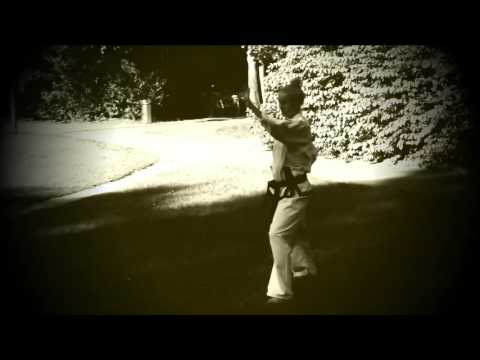 5. Hyong Sportraum Hamburg