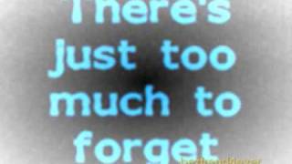 Traffic Lyrics - Marie Digby