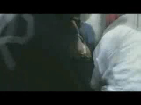 eminem vs evanescense