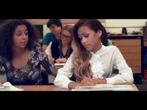 Hey - Skylar Stecker Original