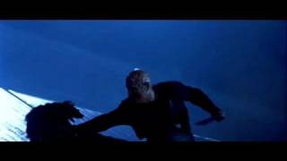 decide rapido o muere despacio PoRtA