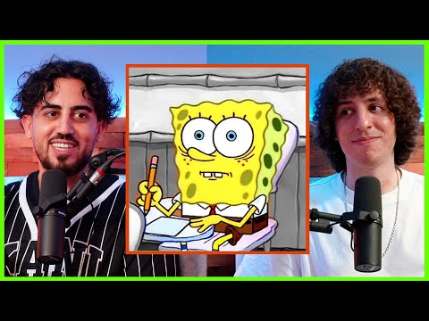 Wir machen einen Intelligenz-Test.. & versagen wieder | Jay & Arya Podcast