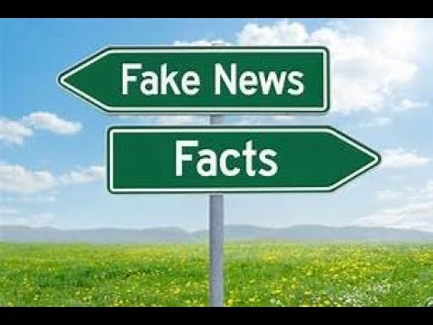 Breaking Fact based News VS Fake News Agenda November 28 2018 Video