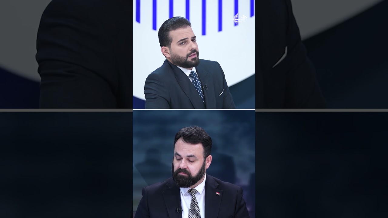 فيديو | سيف رعد: زيارة رئيس المخابرات التركية رسمية ووفق البروتوكولات