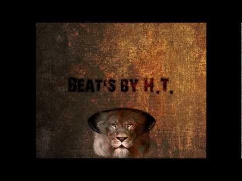 Start from Scratch Instrumental Beats by H.T (Reason)
