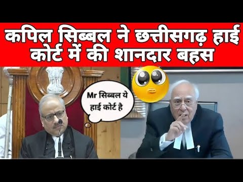 Indian Law Video Advocate Rehman Khan explaining legal rights after arrest