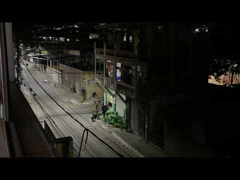 MC TUBAH NA VOZ - SE UM DIA VIR ME PROCURAR ( RELÍQUIAS DO BREGA )