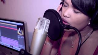 Destiny - Missing You (Snippet)