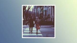 Mitchell Rose - Judy Blue (Official Audio)