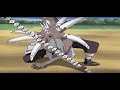 Naruto Lee And Gaara Vs Kimimaro Full Fight English Sub 60FPS YouTube