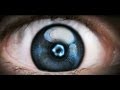 Book Video: Wake the Dead by Victoria Buck
