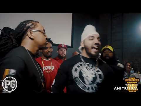 Real Sikh Top 5 Rounds