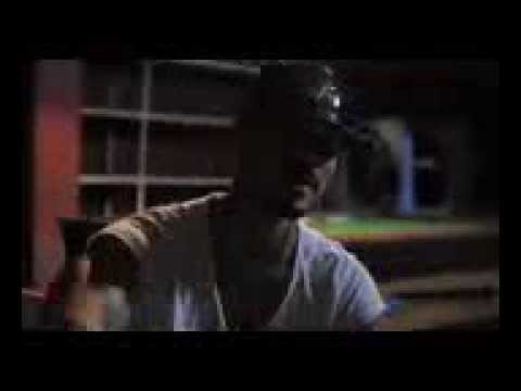 RAP 2pac alhoceima & Agraf  & Bnathem A3afan 2014