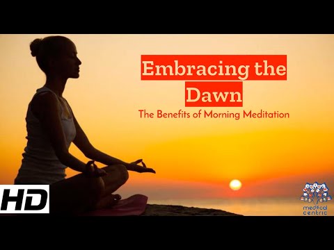 All About Allergy Shots