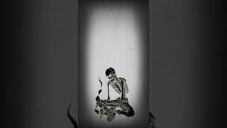 Download lagu story wa payung teduh resah mp3