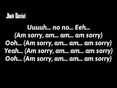 RUDE BOY -REALITY (LYRICS)