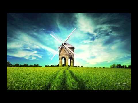 Overture for Winds - Charles Carter