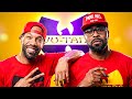 Wu Tang Clan Redman Checkmate Ft Onyx 50 Cent DMX Method Man Raekwon Ghostface Music Video