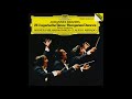 Johannes Brahms - Hungarian Dance No. 6 in D major: Vivace - Claudio Abbado