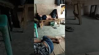 Download lagu tepar abis lebaran mp3 Download lagu tepar abis lebaran mp3