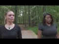 Scene 2 Rev 2 Merlanda And Zula Fight