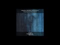 Nikolai Rimsky-Korsakov - String Quartet in F Major, Op. 12: IV. Finale. Allegro con spirito