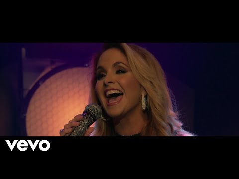 Filha Linda video