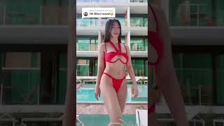 Kitipai tiktok be like...