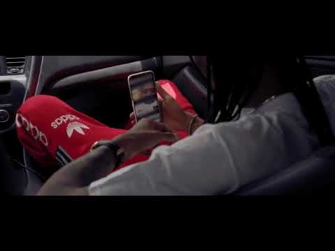 Mandrake El Malocorita -  Repuesta Para Tivi Gunz (El Marrano) Video Oficial 2020