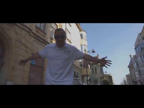 CIVITAS AVANGARDA - WULKAN