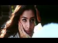 Ennai Kanavillaiye Netrodu Video Song Kadhal Desam Movie