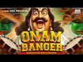 Onam Banger Baluccciii Himna Hilari Hinitha Hilary Chris Wayne Saina Music Indie