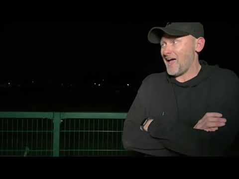 Lee Bircham reaction to last nights excellent 3-1 victory over Dunstable Town at Bell Close 🗣️