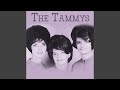 Egyptian Shumba by The Tammys