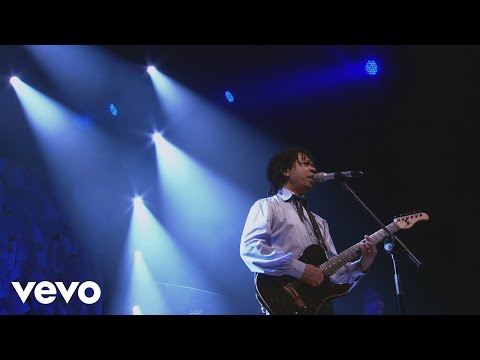 Asa - Djavan
