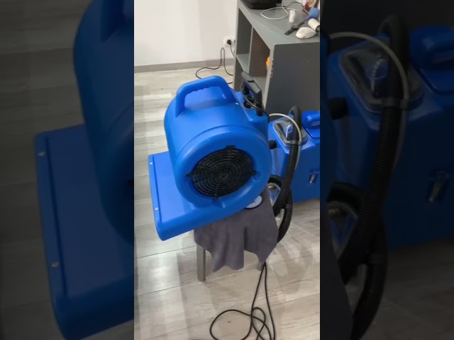 С заботой о мебели