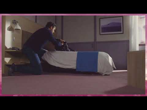 PBLVOfficiel - Indiscrétion : CHOC !! Mougin tue tout le monde