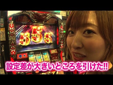 真王伝説８月-2#318