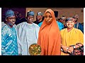 Yadda Rarara Yasiwa Fatima Maizogale Gurin Abunchi Yanzu Yanzu