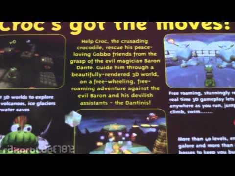 Retro Convention Pickups  Oberhausen 11.05.2013