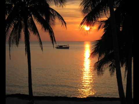 Fly Project-CuBa {by stane}