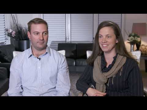 Meet the Little Family | Members of the Plymouth Brethren Christian Church