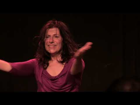 Voir la bande-annonce