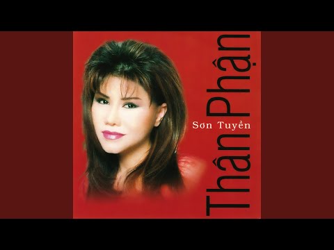 Thể hiện bởi Sơn Tuyền