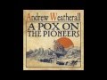 Liar With Wings   Andrew Weatherall